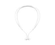 Samsung Level U Bezprzewodowe białe - 259706 - zdjęcie 1
